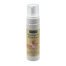 Amos Hygiënische Hand Foam 200 ml