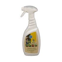 Pireco Tomaat Vitaal RTU 750 ml