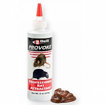 Provoke Rat Lokstof 224 gr