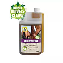Vitalstyle DolorComfort 1 liter