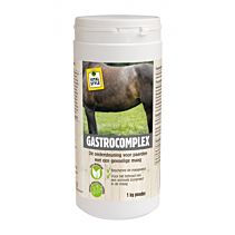 Vitalstyle GastroComplex 1 kg