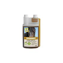 Vitalstyle ImmunoBoost 1 liter