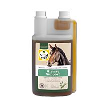 Vitalstyle LuchtwegSupport 1 liter