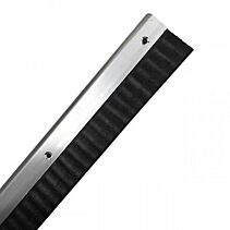 Raxit Deurwering 1 meter 3 cm robuust