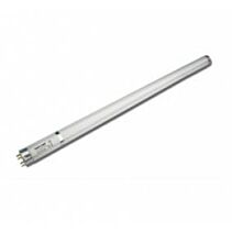 Synergetic 15W tbv O Cutor 30W