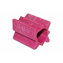 Luxan Nara Bloc Meat 2 stuks