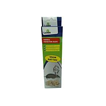 Luxan Sorkil Monitor Bloc (5 stuks)
