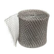 Weringsgaas Mesh 15 cm