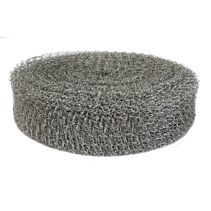 Weringsgaas Mesh 5 cm
