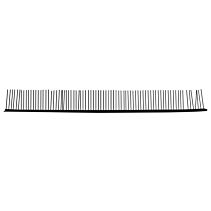 Wering Strips