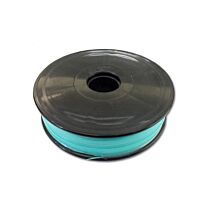 Fluitlint 30 m