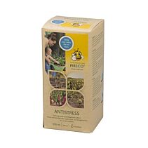 Pireco Anti Stress 500 ml