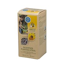 Pireco Bloeiende Planten Vitaal 500 ml