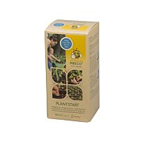 Pireco Plantstart 500 ml