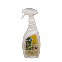 Pireco Roos Vitaal RTU 750 ml