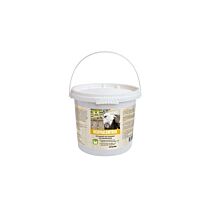 Vitalstyle DermaControl brokken 3,5 kg