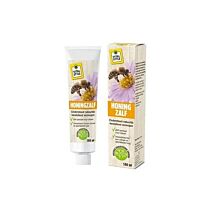 Vitalstyle Honingzalf 100 ml