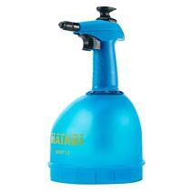 Matabi Berry 1,5 ltr