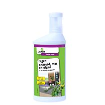 Luxan Pursol Ultra 500 ml