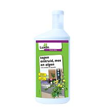 Luxan Pursol Ultra 1 liter