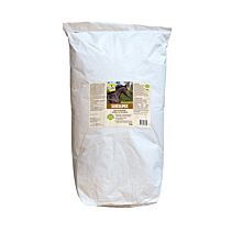 Vitalstyle Slueslimix 15 kg