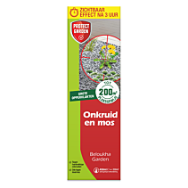 Beloukha Garden Protect Garden 450 ml