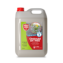 Flitser Kant en Klaar Protect Garden 5 liter