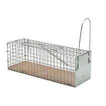 Vangkooi Rat Protect Garden