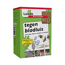 Luxan Eco Luizendood 200 ml