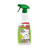 Luxan Eco Luizendood spray 800 ml