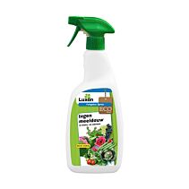 Luxan Fungalux Spray 750 ml