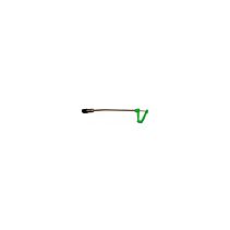 Vitalstyle Bolusapplicator Koe