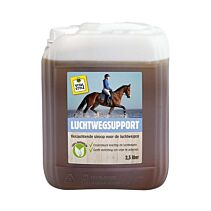 Vitalstyle LuchtwegSupport 2,5 liter