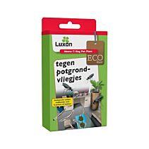 Luxan Nema-T Bag Pot Plant (8st)