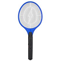 Edialux Fly Racket