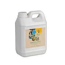 Pireco Aardappelziekte 2,5 liter
