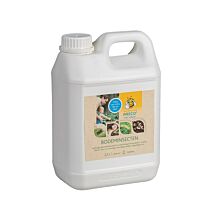 Pireco Bodeminsecten 2,5 liter