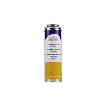 Nethorn gaspatroon