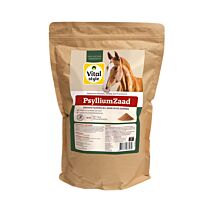 Vitalstyle Psylliumzaad 1,6 kg