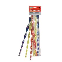 Pest Stop Bird Scarer Rods