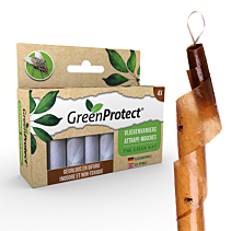 Green Protect Vliegenvangers