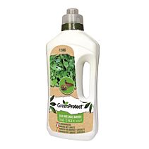 Green Protect Slakkenbarrière 1,5 kg