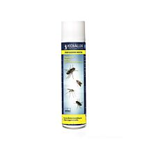 Edialux Topscore Spray Tegen Vliegende Insecten 400 ml