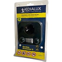Edialux Garden Protector 3