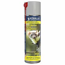 Edialux Anti-Marterspray 500 ml