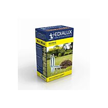 Edialux Mol Mini