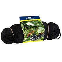 Edialux Tuinnet 10 x 10 mtr