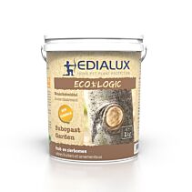 Edialux Subopast 1 kg