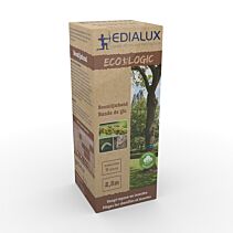 Edialux Boomlijmband 5 m