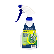 Edialux Jade 0.6 handsproeier